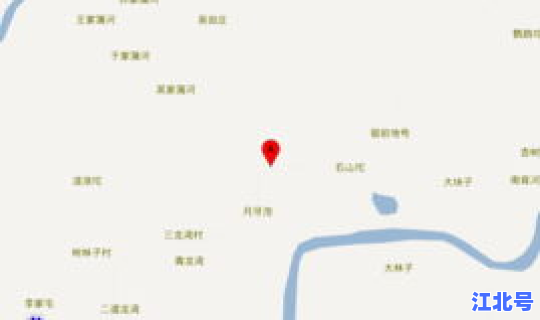 辽阳县小北河镇名单，辽阳市有几个区几个县