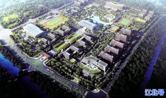 郑州疫情的起因和发展？最近郑州流行的病毒