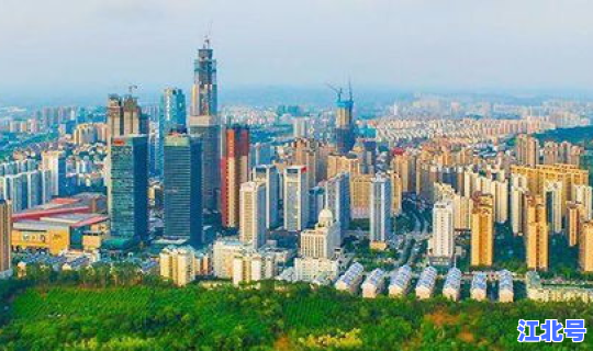 青岛哪里外来人口多(青岛外来人口) 青岛哪里外来人口多(青岛外来人口)