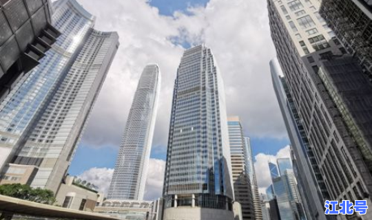 郑州疫情还会扩散吗，郑州还有发展前景吗