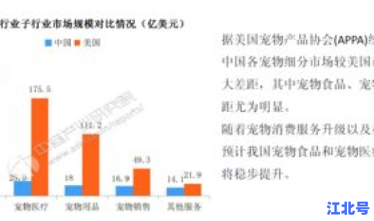 黑龙江最新疫情实时报道消息？最新禽流感疫情消息