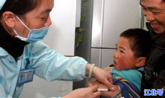 西安最新感染？西安传染病