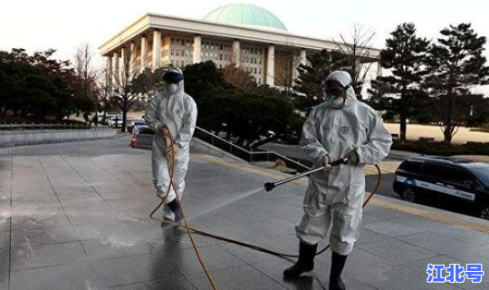 遵义疫情新增情况，各地疫情情况