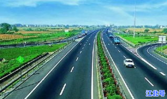 五一放假高速免费几天(高速什么时候免过路费)