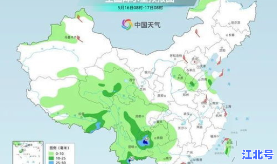 广东哪个区疫情严重一点 今年哪里的流感最严重