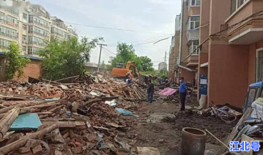 齐齐哈尔最新疫情情况通报今天？齐齐哈尔市疾控中心官网