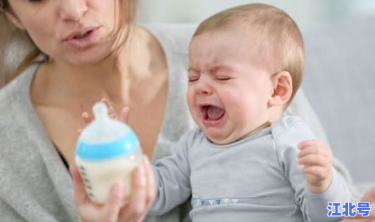 郑州三个月大婴儿被埋一天一夜(三个月宝宝夜醒次数突然增多)