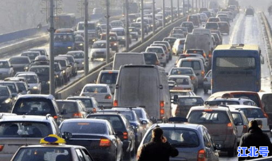 高速免费到几号五一(今年五一节放假高速免费吗)