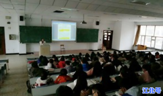 黑龙江又有一例？黑龙江大学最新消息