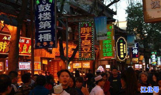 西安现在去外地能出去不 最近外地人可以去西安吗