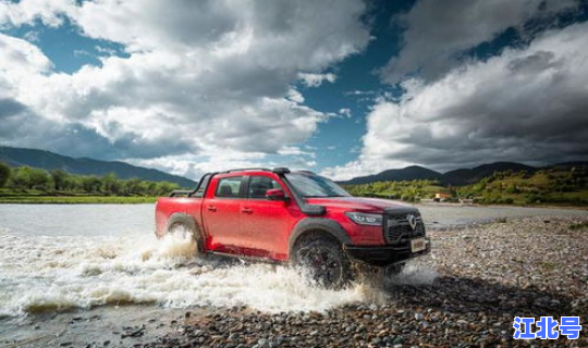 世界皮卡销量排行榜前十名(全球皮卡车排行榜前十名)
