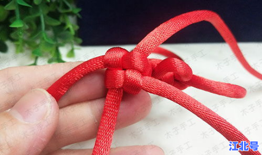 2021年春节几号开始免费放鞭炮，过年让放鞭炮吗