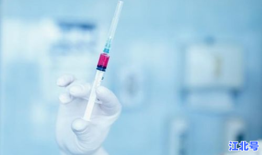 疫情还会不会复发第二次，今年疫情会二次爆发吗