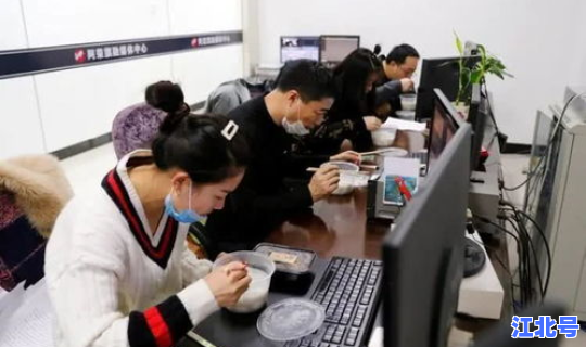 齐齐哈尔疫情新增昨天(齐齐哈尔防疫站电话)