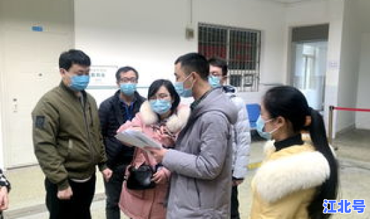 郫都区疫情解除了吗？郫都区疾控中心电话