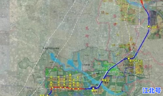 顺义到大兴机场地铁多少钱(顺义到大兴最快的路线)