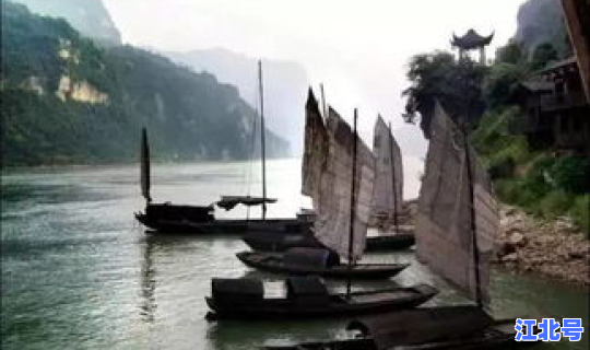 深圳旅游景点排行榜前十名，深圳十大著名景点