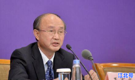 疫苗接种 钟南山 新冠疫苗是钟南山研究出来的吗