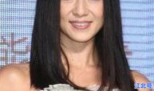 林建岳是谁 林建岳杨采妮