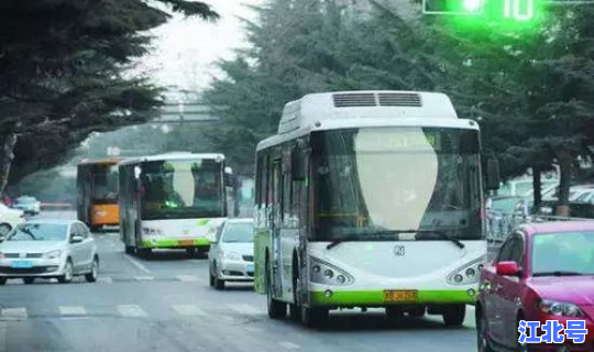 青岛公交车大全？8路公交车路线