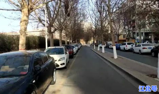 石家庄市何时封城，2021年石家庄疫情起止时间