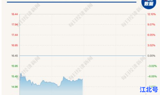 莆田疫情传播链又延长 专家：莆田疫情10月初或能控制