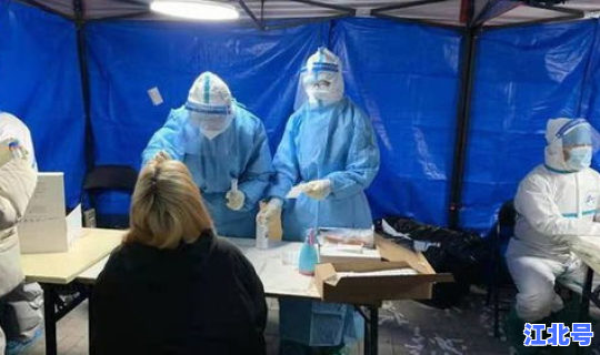 顺义区疫情行动轨迹(怎么查个人行动轨迹)