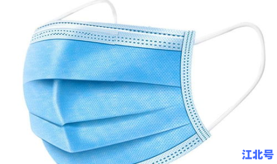 防晒口罩标准国家规定是多少毫米，口罩最新国家标准