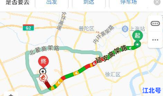 上海新增两个机场是哪个区，浦东机场到上海市区有多远