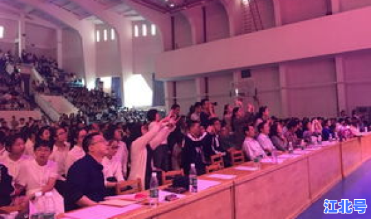 长沙市一中党委书记，长沙一中书记级别