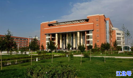 石家庄医学高等专科学校地址在哪？石家庄口腔专科学校招生简章