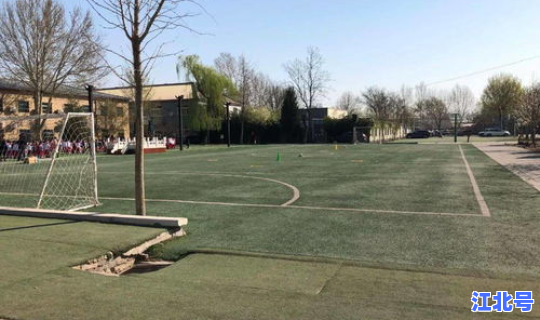 郑州疫情进郑州需要隔离吗？第一次去郑州需要注意什么