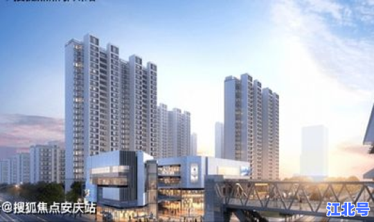 桥西区新增病例详情轨迹(全国新增病例)