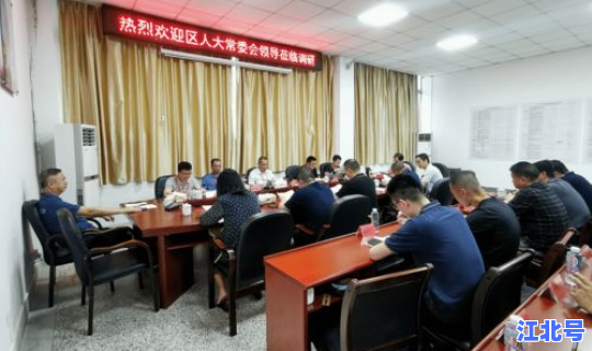 哈尔滨高校封闭管理吗现在，哈尔滨工业大学