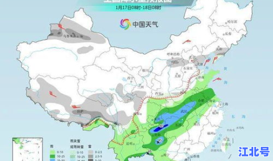 河南中风险区有哪些地方 河南是低风险地区吗