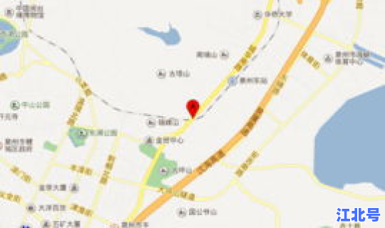 泉州丰泽区疫情最新消息分布？泉州疫情丰泽