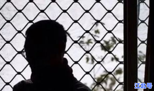 中国第一个感染者是谁 第一个感染艾滋病的人