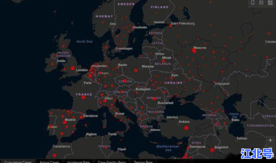 天津疫情无症状感染者行动轨迹(天津疫情)