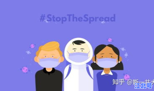 马来西亚疫情最新消息多少例了(马来西亚是哪个国家)