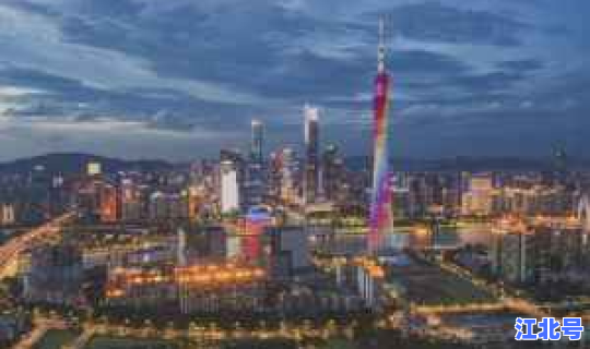 辽宁疫情最新情况葫芦岛(辽宁葫芦岛有疫情吗)