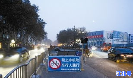 进出郑州需要隔离吗？洛阳到郑州能正常通行吗