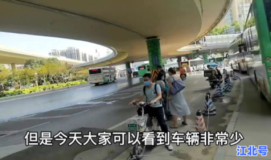 郑州疫情暴发原因有哪些 疫情爆发还是疫情暴发