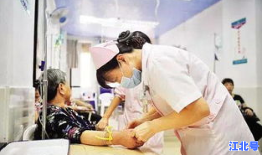 河南发生传染病疫情，近期河南有什么传染病