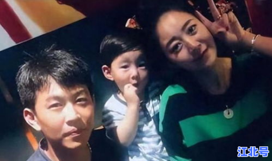 非诚勿扰浙江小伙 非诚勿扰官晶晶牵手成功是哪一期