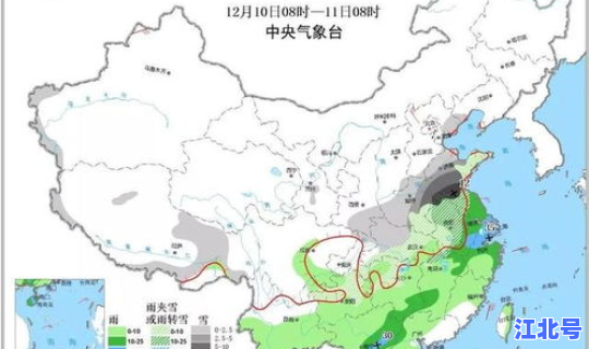青岛即墨最新案件 青岛即墨天气预报