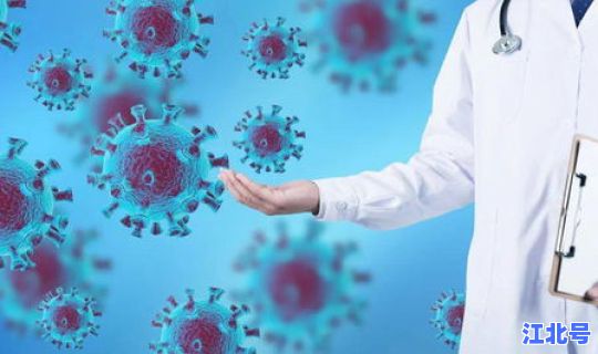 新冠疫情源头查明？新冠起源地到底是哪