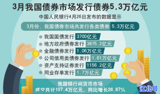黑龙江省疫情境外输入？黑龙江新增境外输入