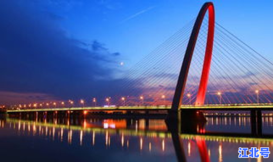 西安三桥属于郊区吗，西安三桥属于几环