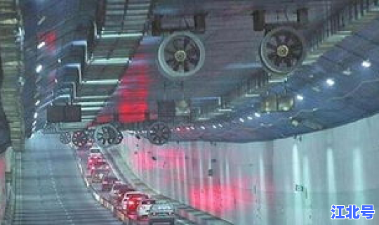 郑州隧道里死多少人 郑州最长的隧道