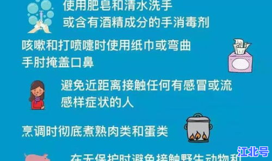 新型冠状病毒相关医生 新型冠状病毒人传人